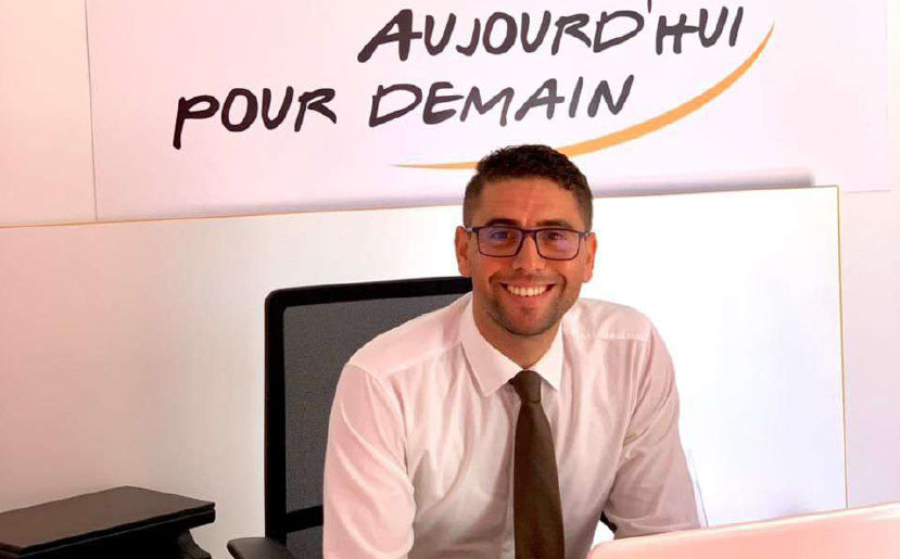 GAT ASSURANCES ouvre une nouvelle agence à l’ARIANA