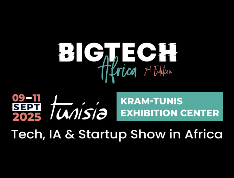 GAT ASSURANCES sponsor GOLD de BIGTECH 2025