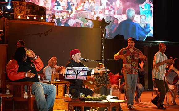 GAT ASSURANCES vous assure vos plus belles émotions