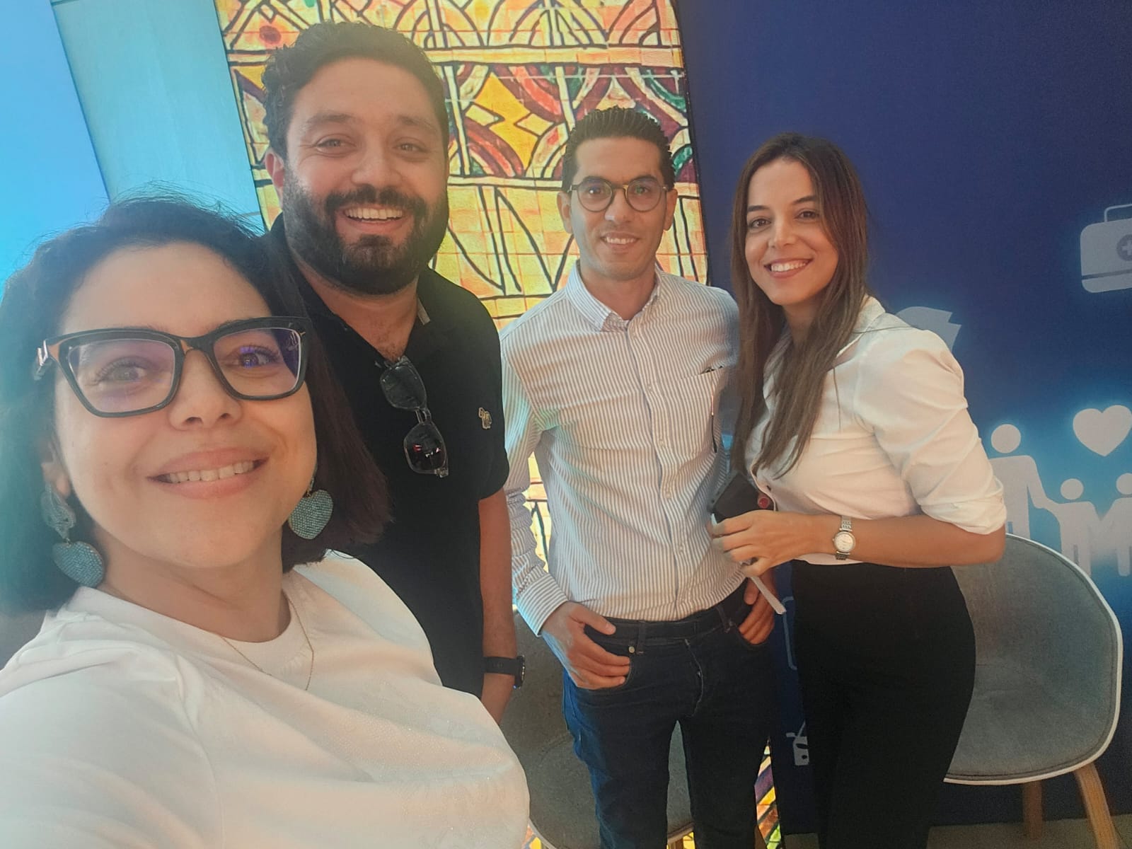 GAT ASSURANCES partenaire de la journée spéciale « Honda Thank You Day »