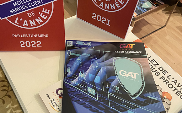 Retour-sur-la-participation-de-GAT-ASSURANCES-au-TCCE-les-25-et-26-Mai-au-Palais-des-Congrès