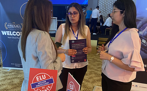 Retour-sur-la-participation-de-GAT-ASSURANCES-au-TCCE-les-25-et-26-Mai-au-Palais-des-Congrès