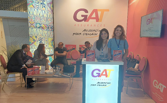 Retour-sur-la-participation-de-GAT-ASSURANCES-au-TCCE-les-25-et-26-Mai-au-Palais-des-Congrès