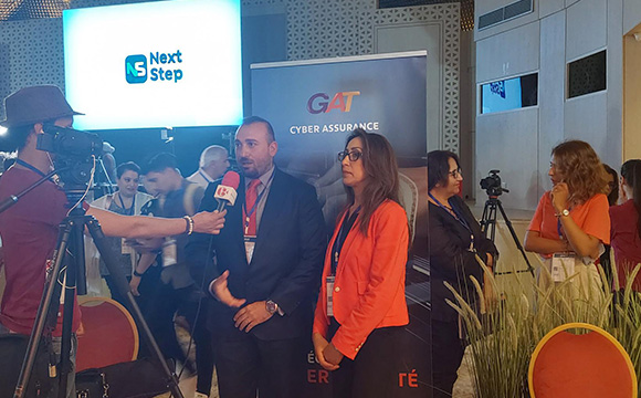 Retour-sur-la-participation-de-GAT-ASSURANCES-au-TCCE-les-25-et-26-Mai-au-Palais-des-Congrès