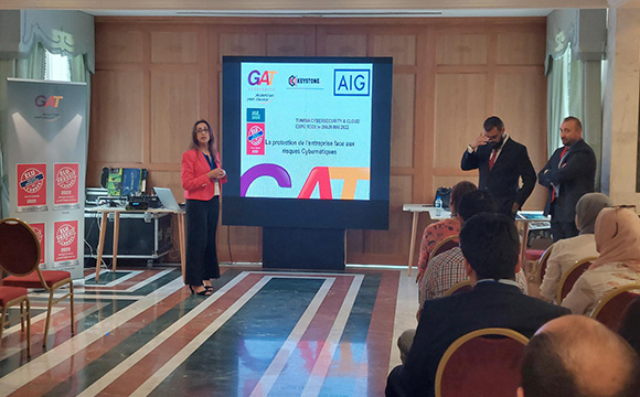 Retour-sur-la-participation-de-GAT-ASSURANCES-au-TCCE-les-25-et-26-Mai-au-Palais-des-Congrès