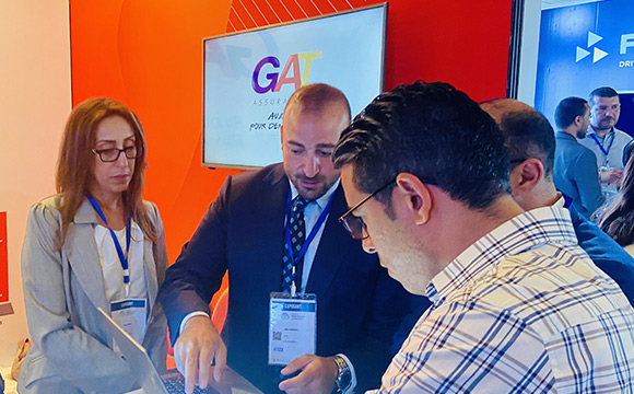 Retour-sur-la-participation-de-GAT-ASSURANCES-au-TCCE-les-25-et-26-Mai-au-Palais-des-Congrès