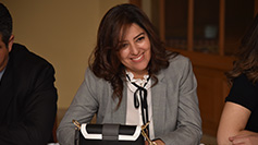 GAT ASSURANCES organise le séminaire annuel dédié à ses Agents Généraux à Hammamet