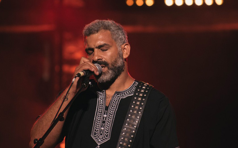 GAT ASSURANCES partenaire officiel de la 54ème édition du Festival International de HAMMAMET