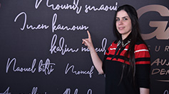 GAT ASSURANCES organise le séminaire annuel dédié à ses Agents Généraux à Hammamet