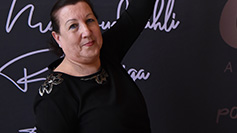 GAT ASSURANCES organise le séminaire annuel dédié à ses Agents Généraux à Hammamet