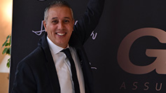 GAT ASSURANCES organise le séminaire annuel dédié à ses Agents Généraux à Hammamet