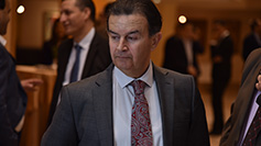 GAT ASSURANCES organise le séminaire annuel dédié à ses Agents Généraux à Hammamet