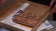 GAT ASSURANCES organise le séminaire annuel dédié à ses Agents Généraux à Hammamet