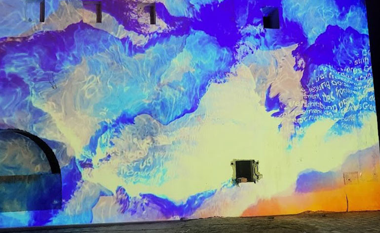 GAT ASSURANCES : Partenaire de la 4ème Édition de SEE DJERBA