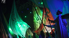 GAT ASSURANCES partenaire officiel du Festival International de Testour