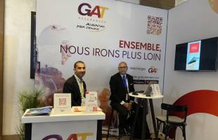 GAT ASSURANCES, partenaire privilégié de FITA 2025