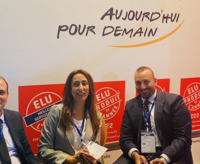 Retour-sur-la-participation-de-GAT-ASSURANCES-au-TCCE-les-25-et-26-Mai-au-Palais-des-Congrès