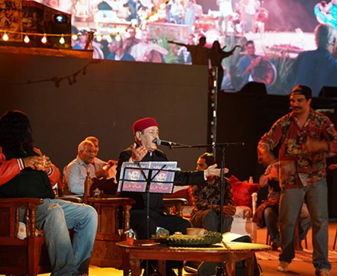 GAT ASSURANCES vous assure vos plus belles émotions