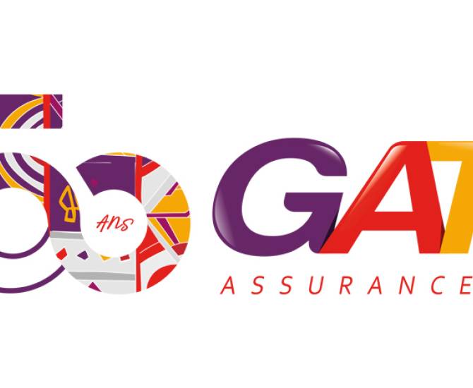 GAT ASSURANCES vous souhaite une belle année 2025 pleine de bonheur, de succès et de prospérité !